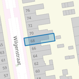 Perceel ZLE00-A-8247