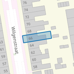 Perceel ZLE00-A-8248