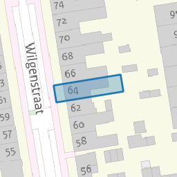 Perceel ZLE00-A-8249