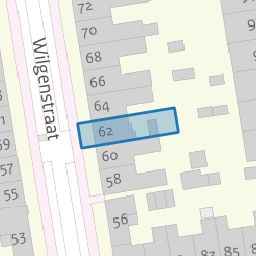 Perceel ZLE00-A-8250