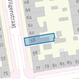 Perceel ZLE00-A-8252