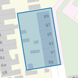 Perceel ZLE00-A-8253