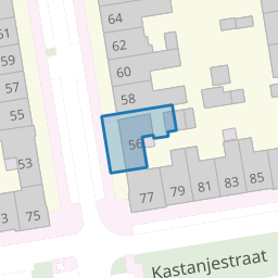 Perceel ZLE00-A-8254