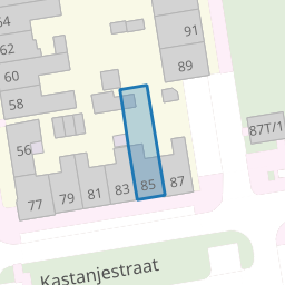 Perceel ZLE00-A-8259