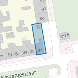 Perceel ZLE00-A-8260