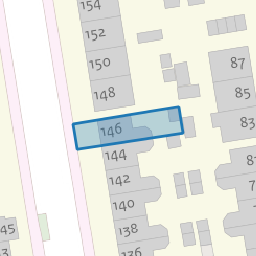 Perceel ZLE00-A-8261