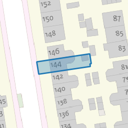 Perceel ZLE00-A-8262