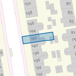 Perceel ZLE00-A-8263