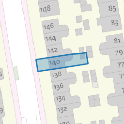 Perceel ZLE00-A-8264