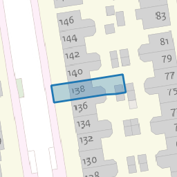 Perceel ZLE00-A-8265