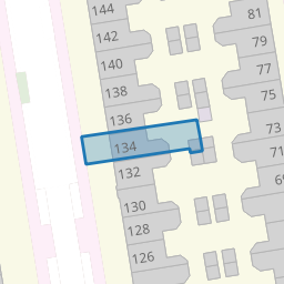 Perceel ZLE00-A-8267