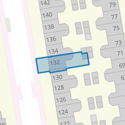 Perceel ZLE00-A-8268