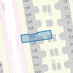 Perceel ZLE00-A-8269