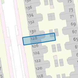 Perceel ZLE00-A-8270