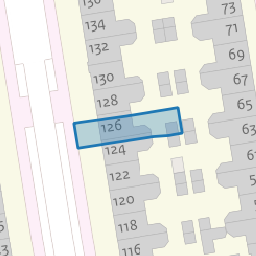 Perceel ZLE00-A-8271