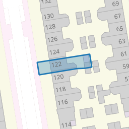 Perceel ZLE00-A-8273