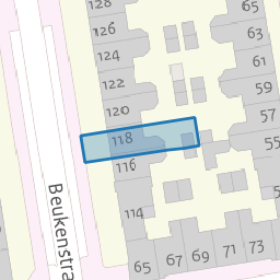 Perceel ZLE00-A-8275