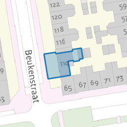 Perceel ZLE00-A-8277