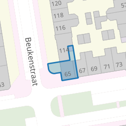 Perceel ZLE00-A-8278