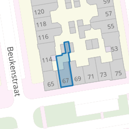 Perceel ZLE00-A-8279