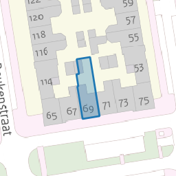 Perceel ZLE00-A-8280