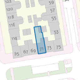 Perceel ZLE00-A-8281