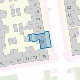 Perceel ZLE00-A-8284