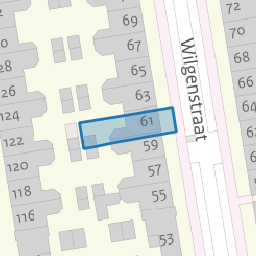 Perceel ZLE00-A-8288