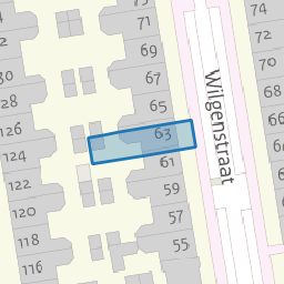 Perceel ZLE00-A-8289