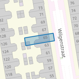 Perceel ZLE00-A-8290