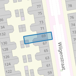 Perceel ZLE00-A-8292