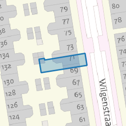 Perceel ZLE00-A-8293