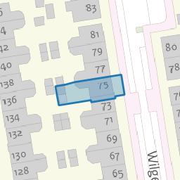 Perceel ZLE00-A-8295