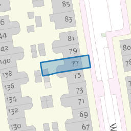 Perceel ZLE00-A-8296