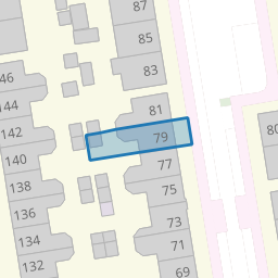 Perceel ZLE00-A-8297