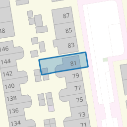 Perceel ZLE00-A-8298