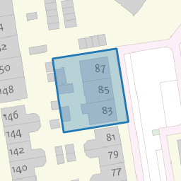 Perceel ZLE00-A-8299