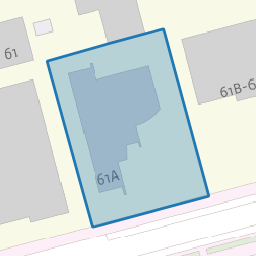 Perceel ZLE00-A-8300