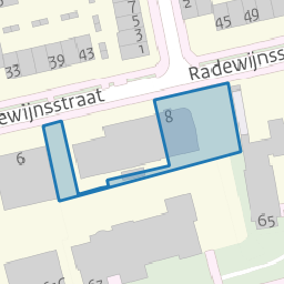 Perceel ZLE00-A-8302