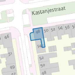 Perceel ZLE00-A-8305