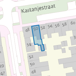 Perceel ZLE00-A-8306