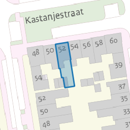 Perceel ZLE00-A-8307