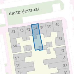 Perceel ZLE00-A-8308