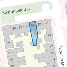 Perceel ZLE00-A-8309