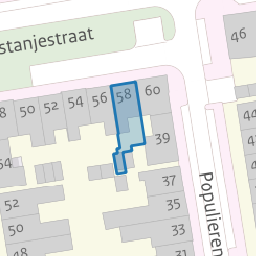 Perceel ZLE00-A-8310