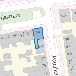 Perceel ZLE00-A-8311
