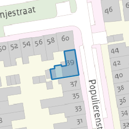 Perceel ZLE00-A-8312