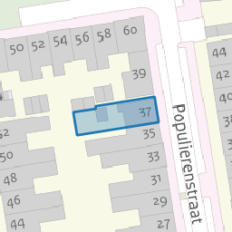 Perceel ZLE00-A-8313