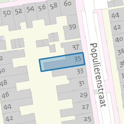 Perceel ZLE00-A-8314