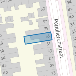 Perceel ZLE00-A-8315